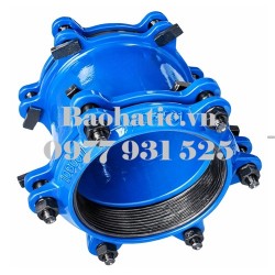 Bù Manchon FF D100, D125, D150, D200, D250, D300, D350, D400, D450, D500, D600, D700, D800